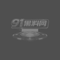 推特极品尤物 懒懒猪 变身补习老师用肥臀奖励学生极品白虎迎合大量射穿